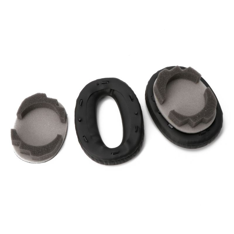 soft protein leather