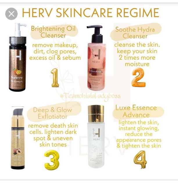 lancome pore refining cleansing foam