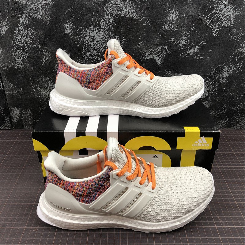 adidas ultra boost d11