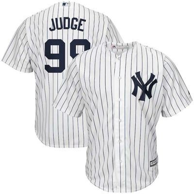 new york yankees uniform today