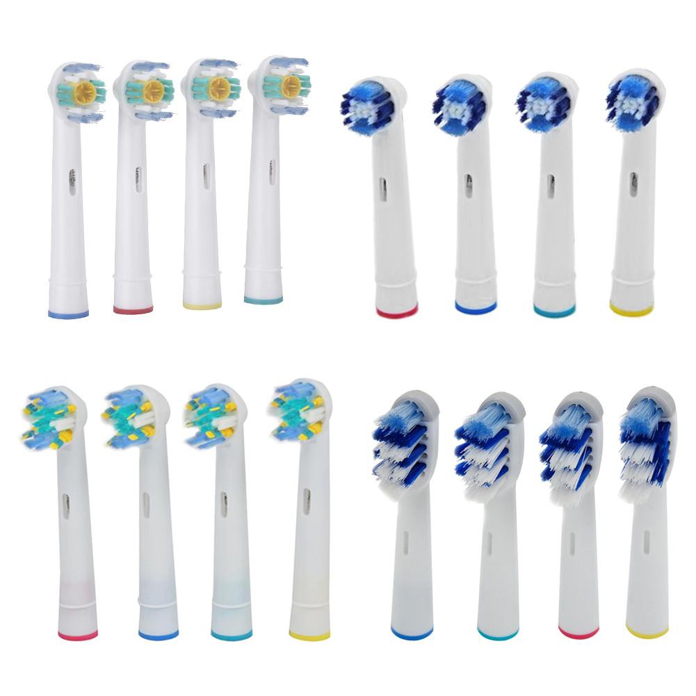 pulsonic toothbrush heads