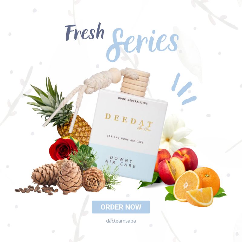 [SG Stocks] Teddy Care Air Freshener (Downey) Shopee Singapore