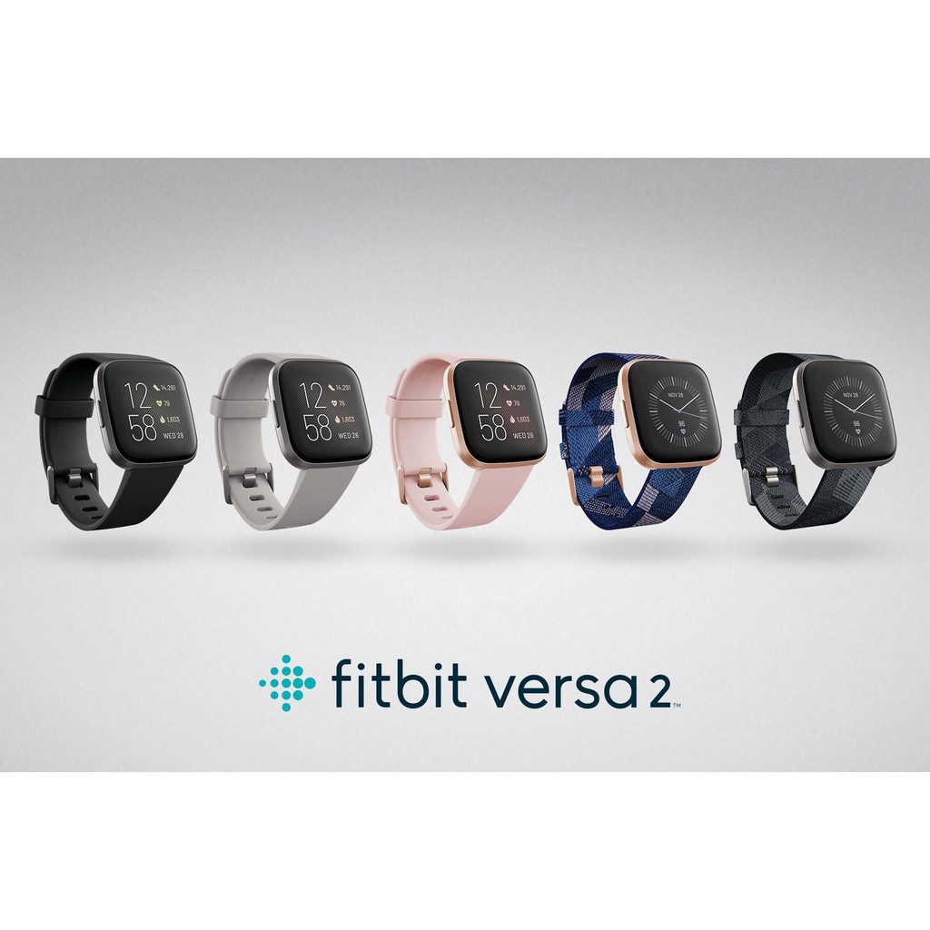 fitbit sg