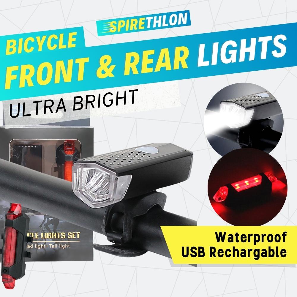 Bicycle Accessories Online Sale Cycling Sports & Outdoors, Jan 2023