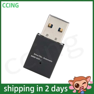 Ccing Electronic Access Point Spot Radio Station Module Expansion Card Accessory Digital Mobile For Raspberry Pi Shopee Singapore - roblox portable diskless