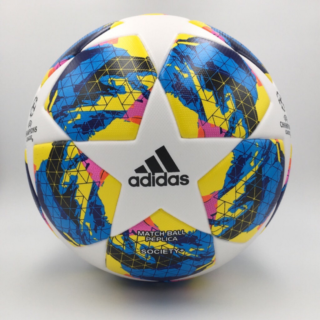 nike react soccer ball size 5