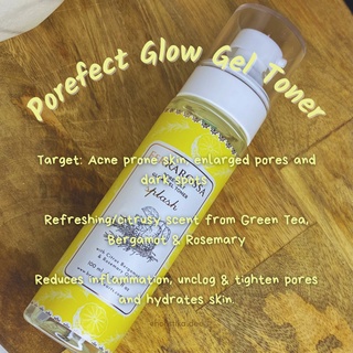 Holistika Dee Online Shop Shopee Singapore