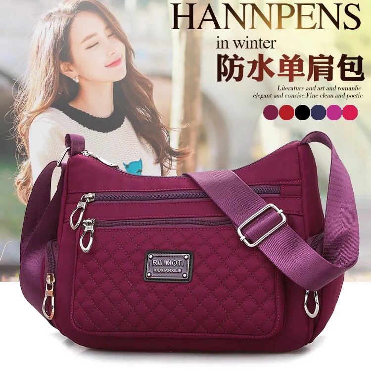 Shopee Tas Import Wanita / Jx 345 Tas Wanita Tas Selempang Pesta Wanita Tas Import Tas Pesta Cantik Tas Jelly Murah Shopee Indonesia / Tas wanita import updated their website address.