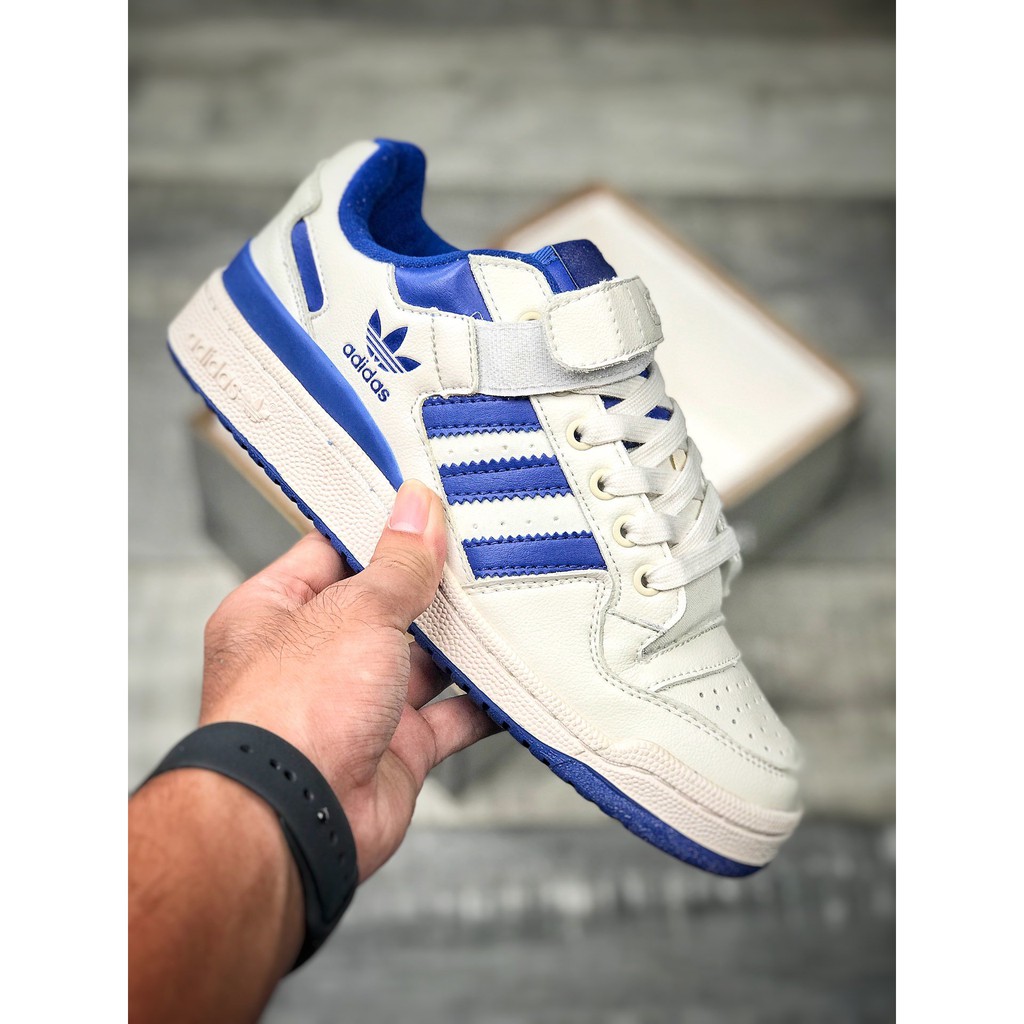 every adidas shoe