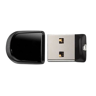 512GB 1TB 2TB Mini High Speed USB 3.0 Flash Drive U Disk Memory Thumb Stick S06