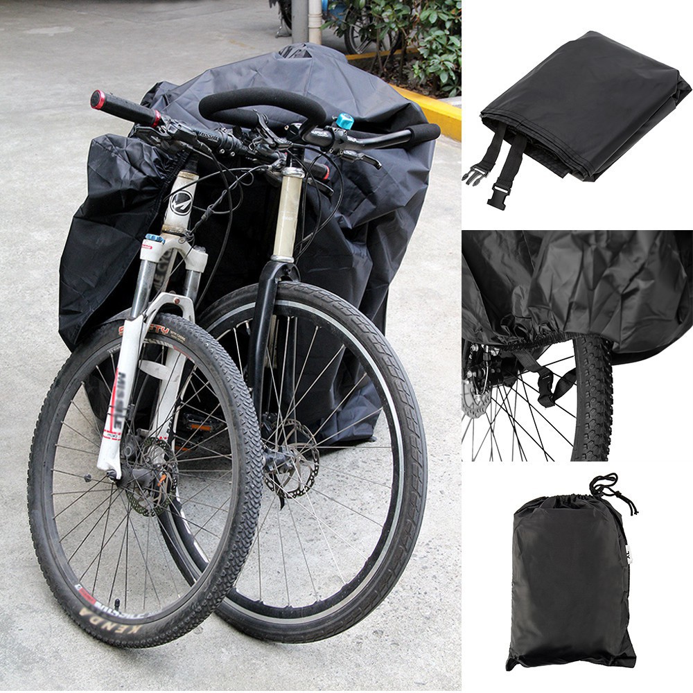 cycle cover online