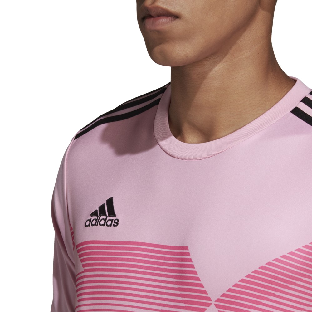 adidas campeon jersey