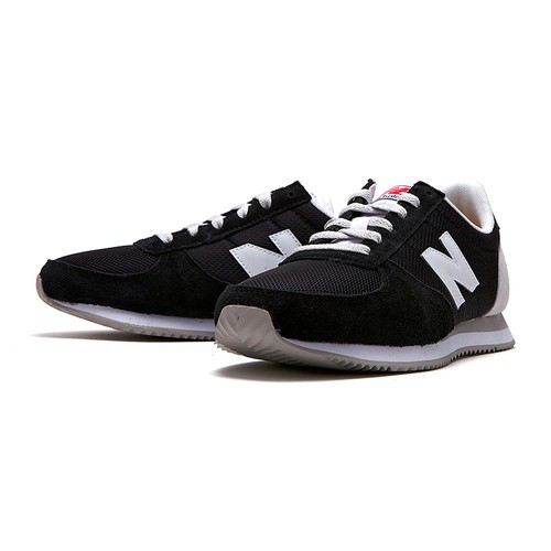 new balance u220dd