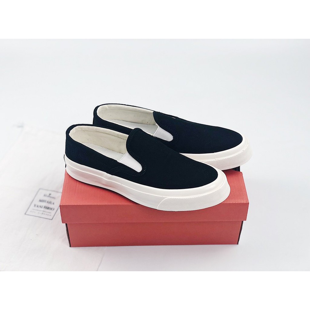 converse sneaker slip on