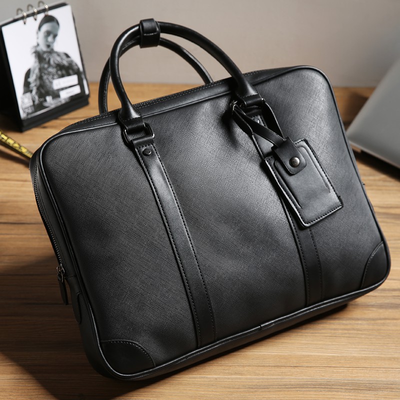 men's handbag fashion