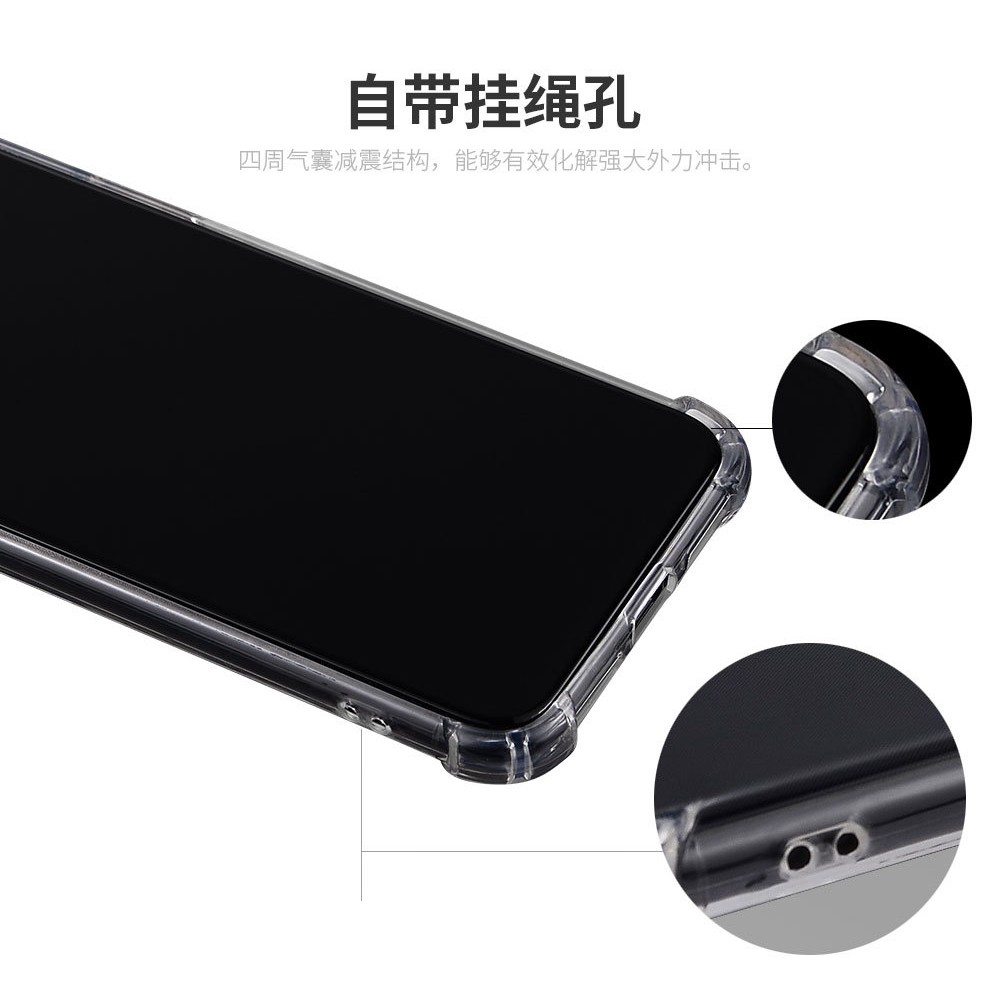 Casing Samsung J7 J5 J3 J2 Pro Prime J8 J6 J4 Plus 2018 S8 S9 S10 M12 M22 M32 A11 A12 A52 A52s A32 A42 A22 A53 A12 A50 A50s A30 A20 A70 A31 A51 A73 A33 A13 A23 A10s A20s A21s Note 20 10 9 8 Clear Case Cover Soft TPU Silicone Bumper