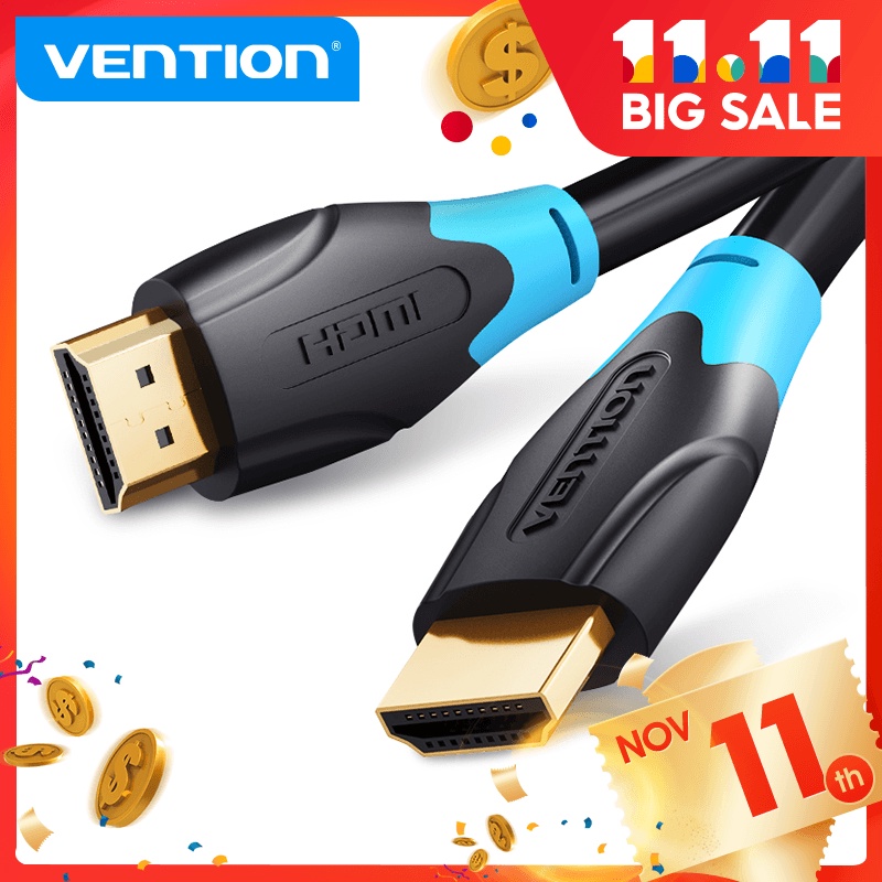 What Is Hdmi Cable is rated the best in 04/2024 BeeCost