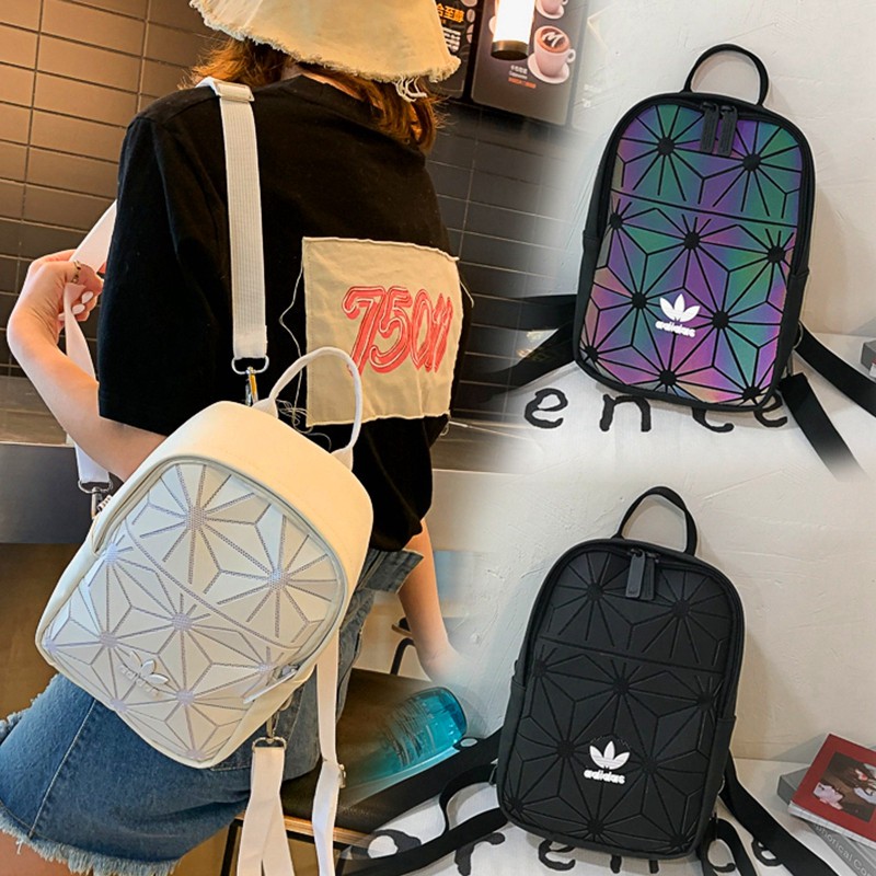 adidas fashion backpack