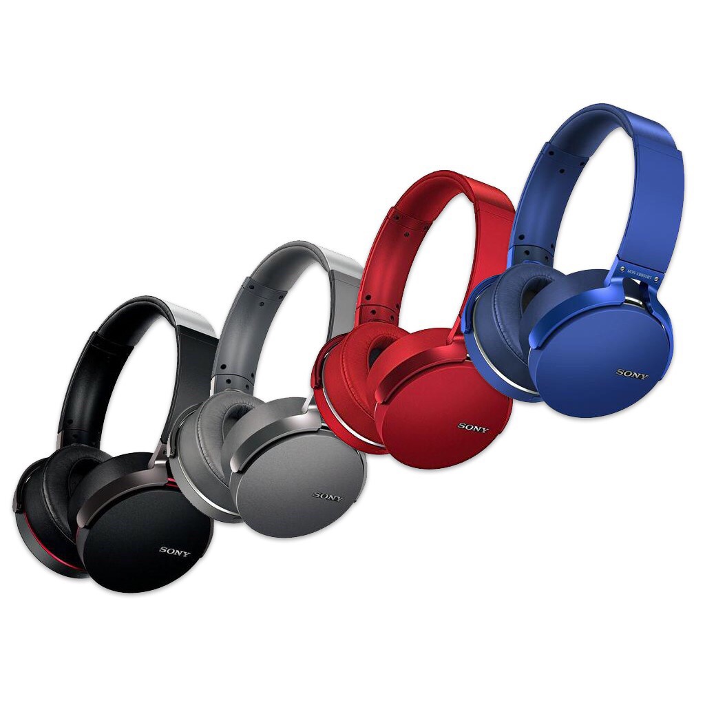 headset sony original