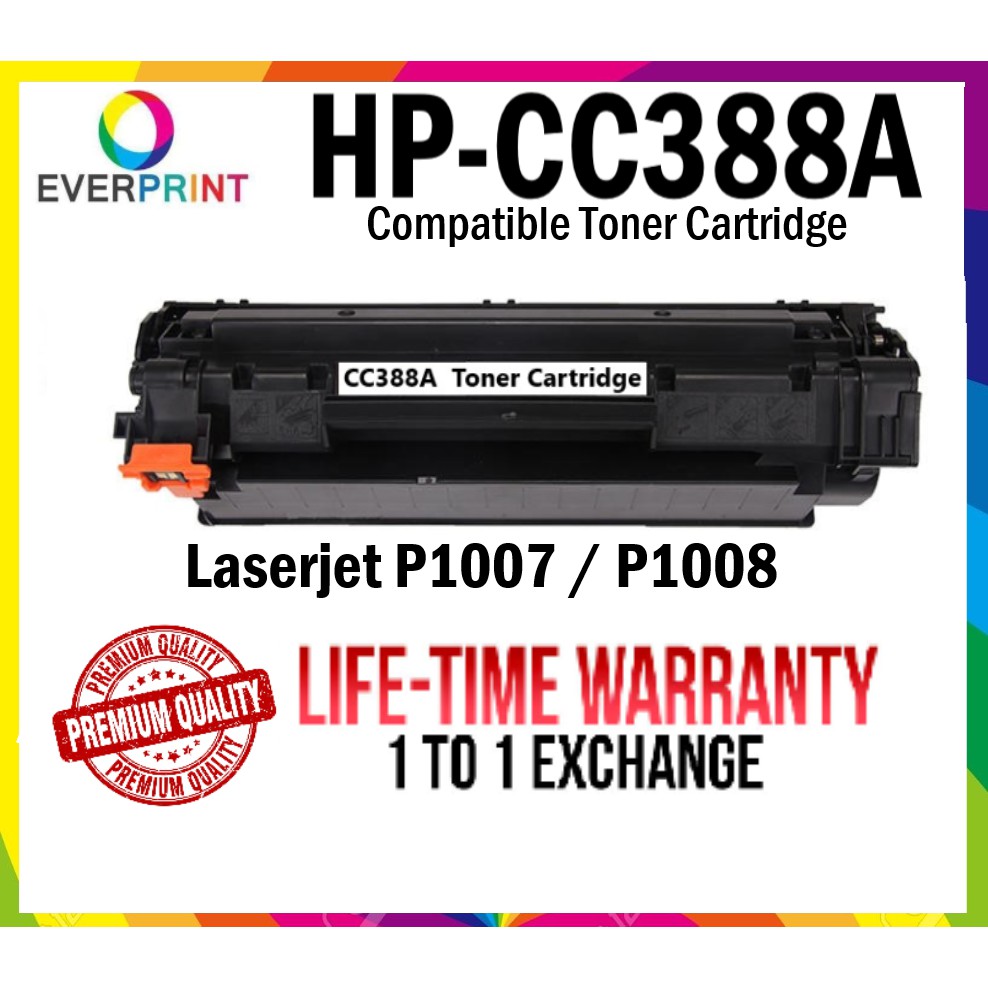 hp 1213 toner