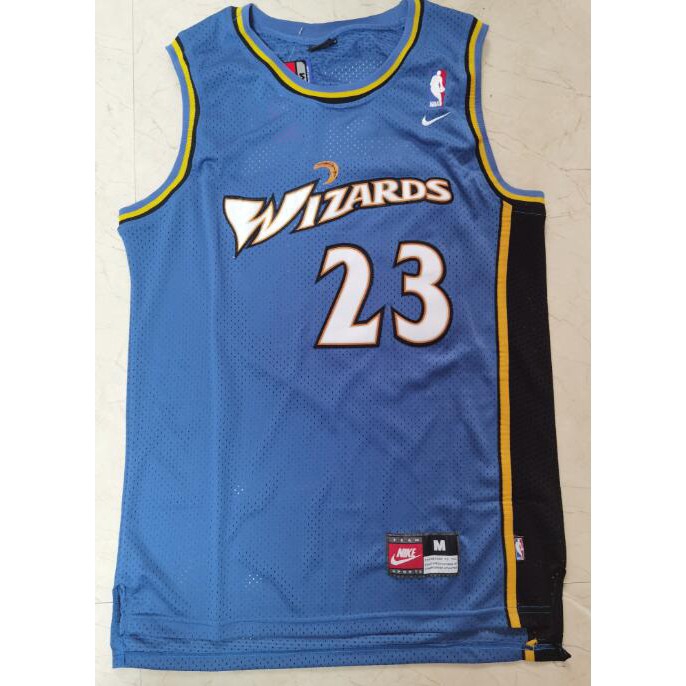 basketball jordan jersey