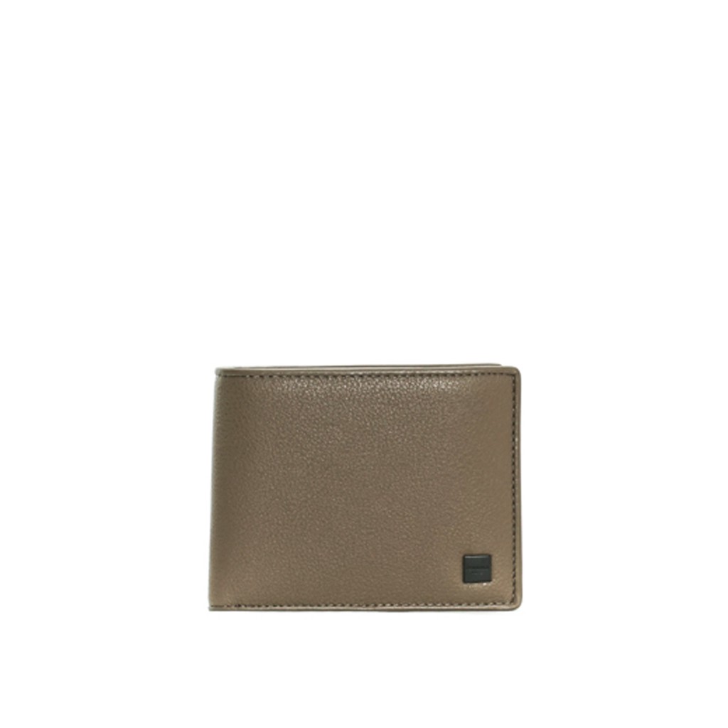 renoma wallet singapore