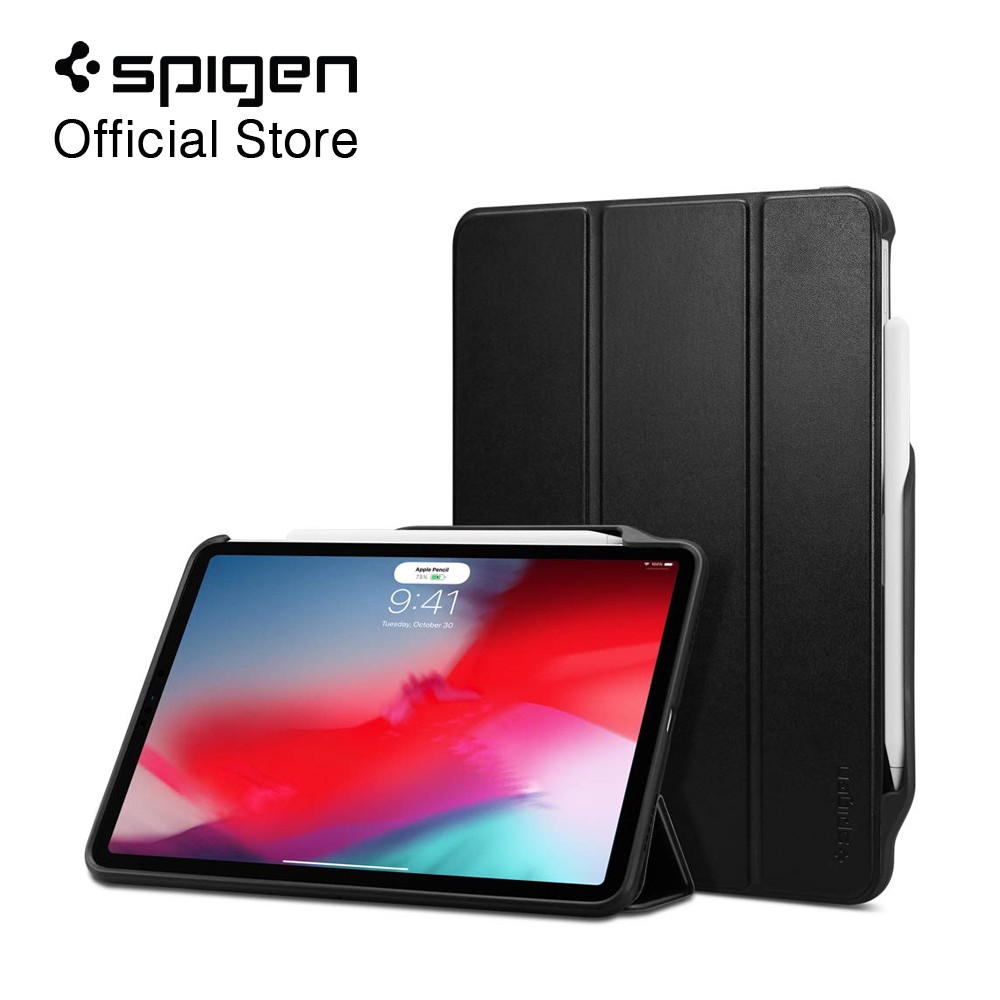 Best Buy Apple 12 9 Inch Ipad Pro 3rd Generation With Wi Fi 256gb Space Gray Mtfl2ll A