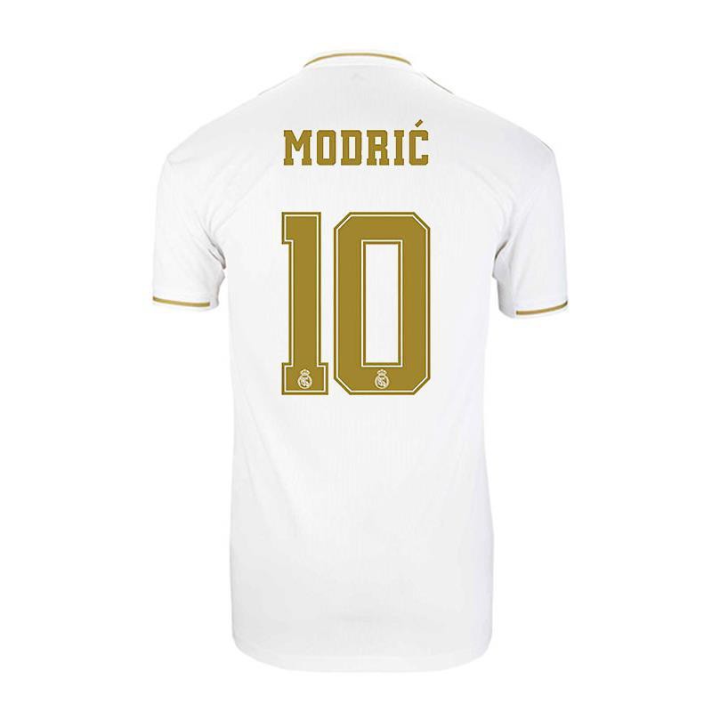 Download Real Madrid 3Rd Kit 20/21 India Pics - Trend News ...