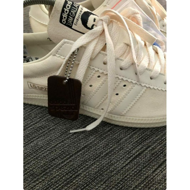 adidas liam gallagher spzl