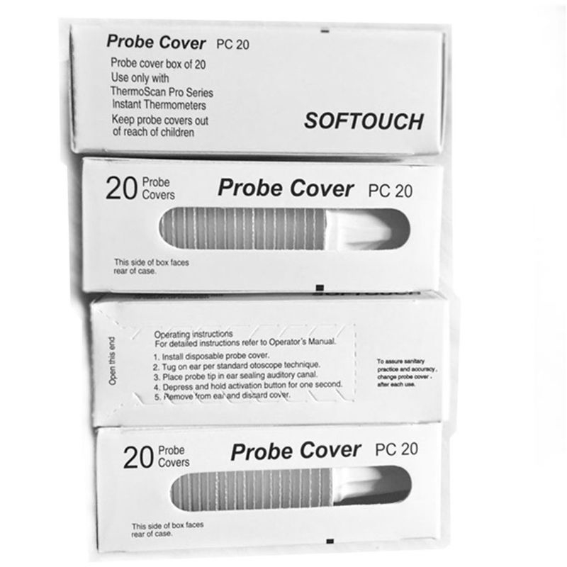 contacts lens Prices and Deals Dec 2022 Shopee Singapore