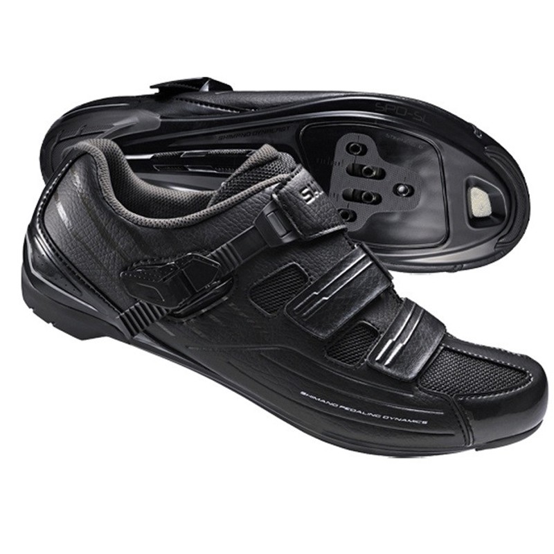 shimano dynalast rp3