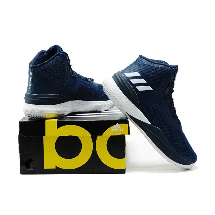adidas d rose 6 singapore adidas d rose 6 singapore