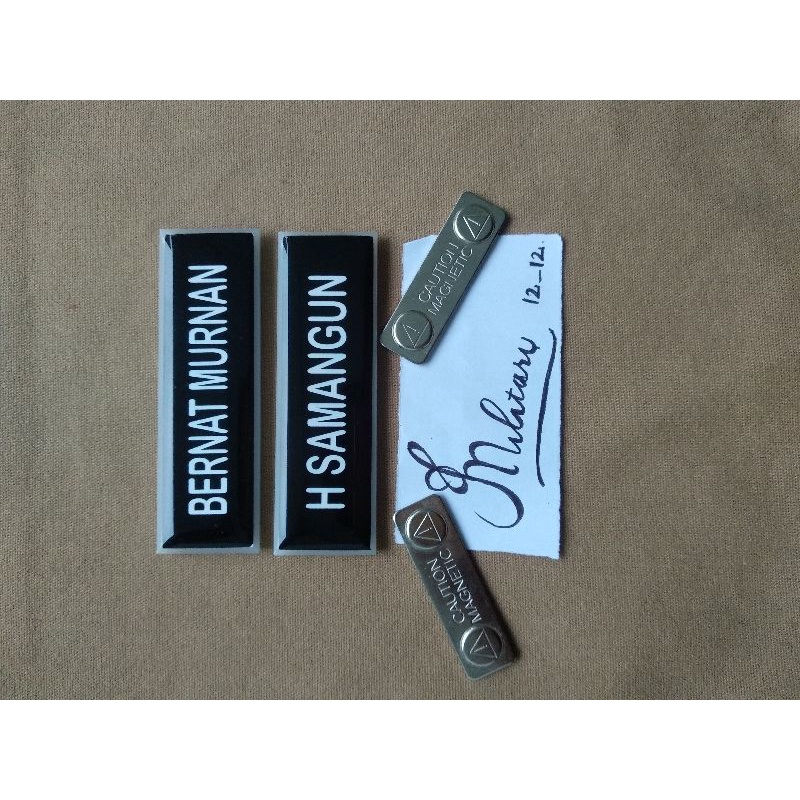 magnetic-name-tag-shopee-singapore