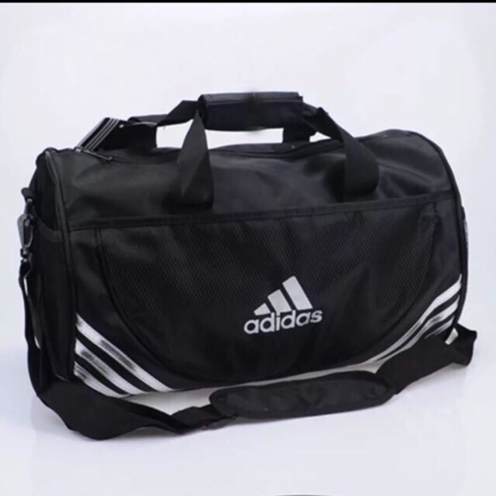 adidas duffle bag near me