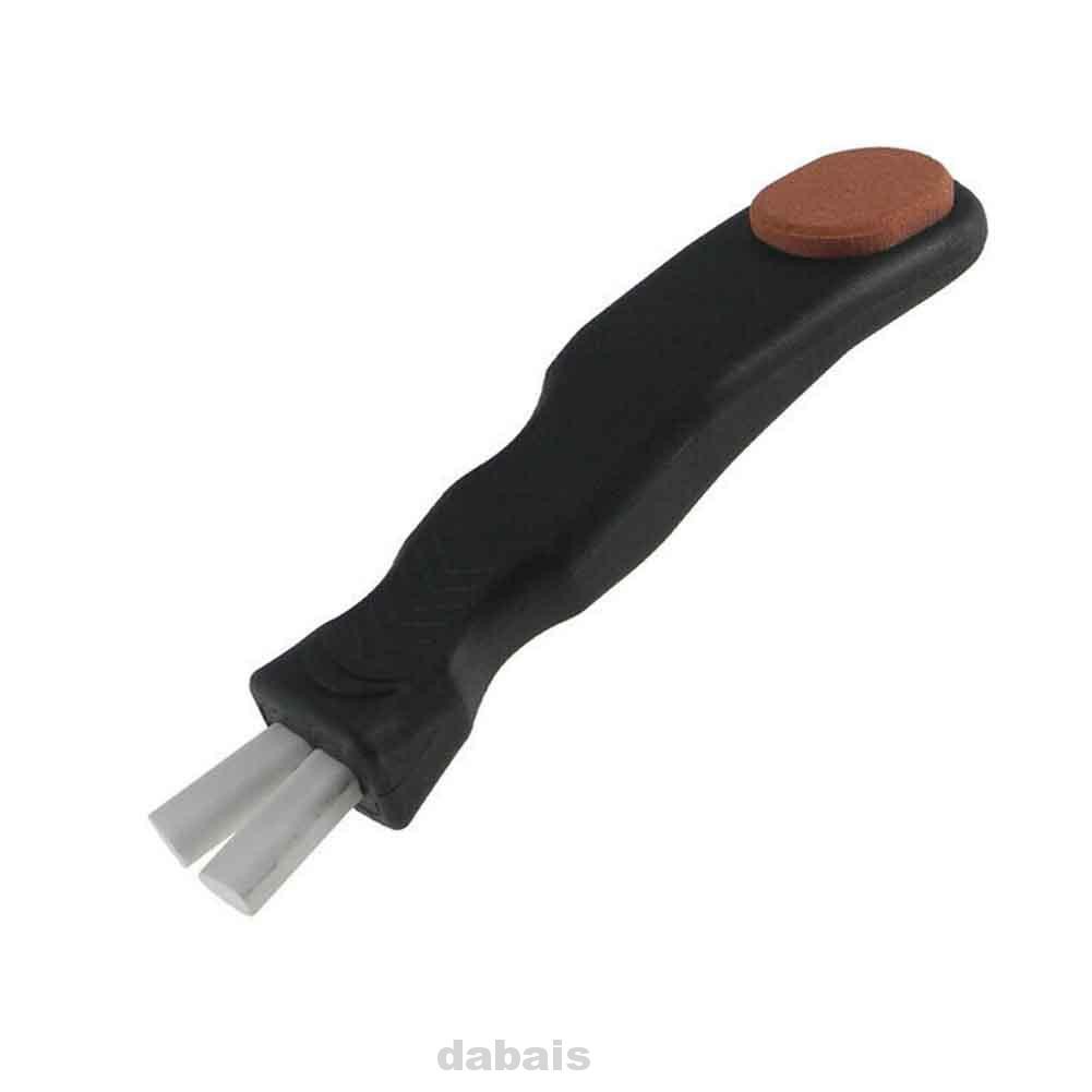 blade quick skate sharpener