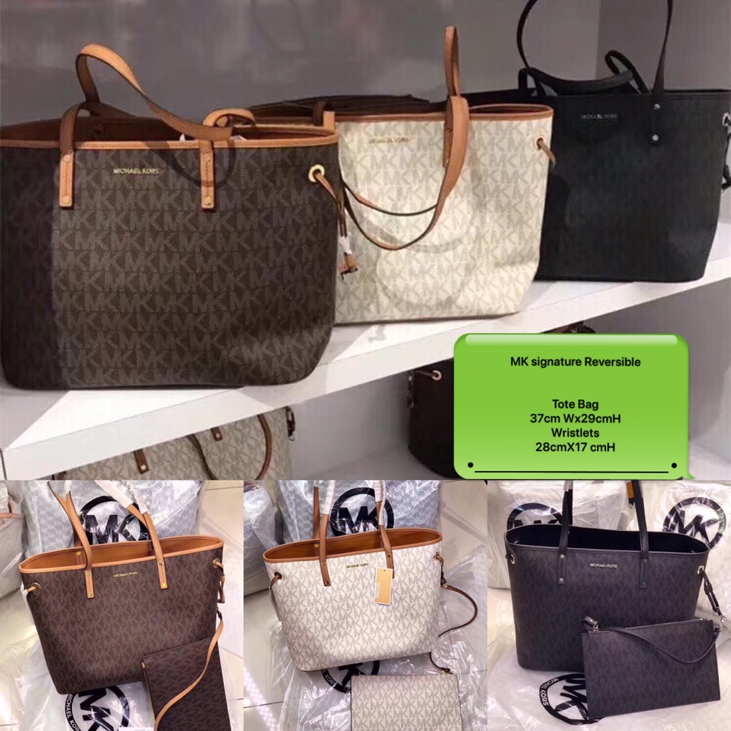mk handbags singapore