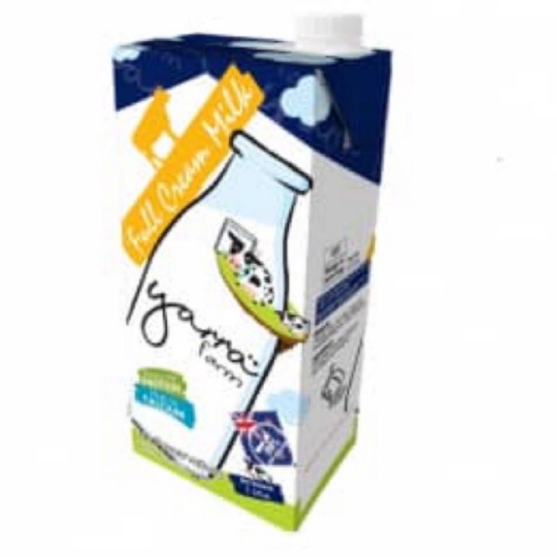 milk-1-x-litre-full-fat-whole-blue-top-mr-fruity-ltd