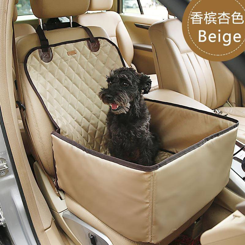 car seat covers for dogs target