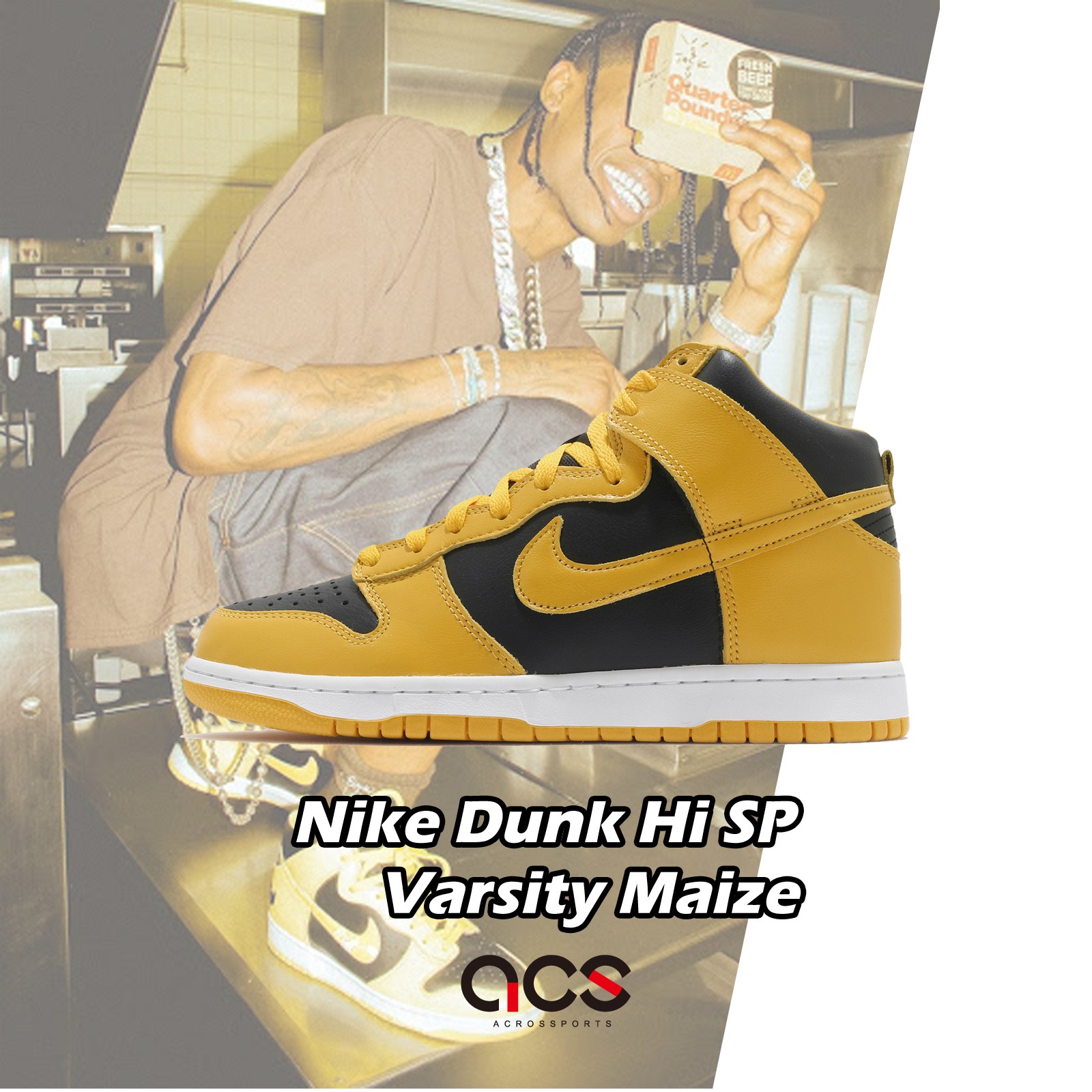 nike dunks 4000
