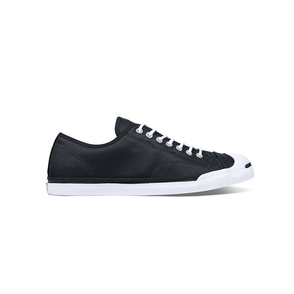 jack purcell low profile shoes