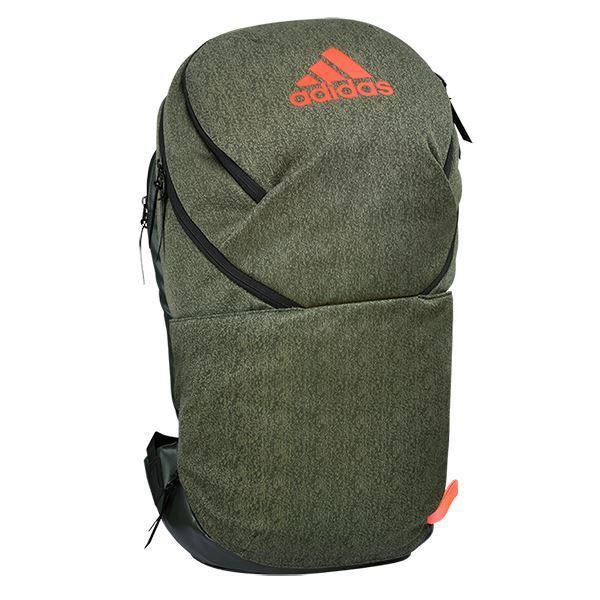 adidas backpack 2019