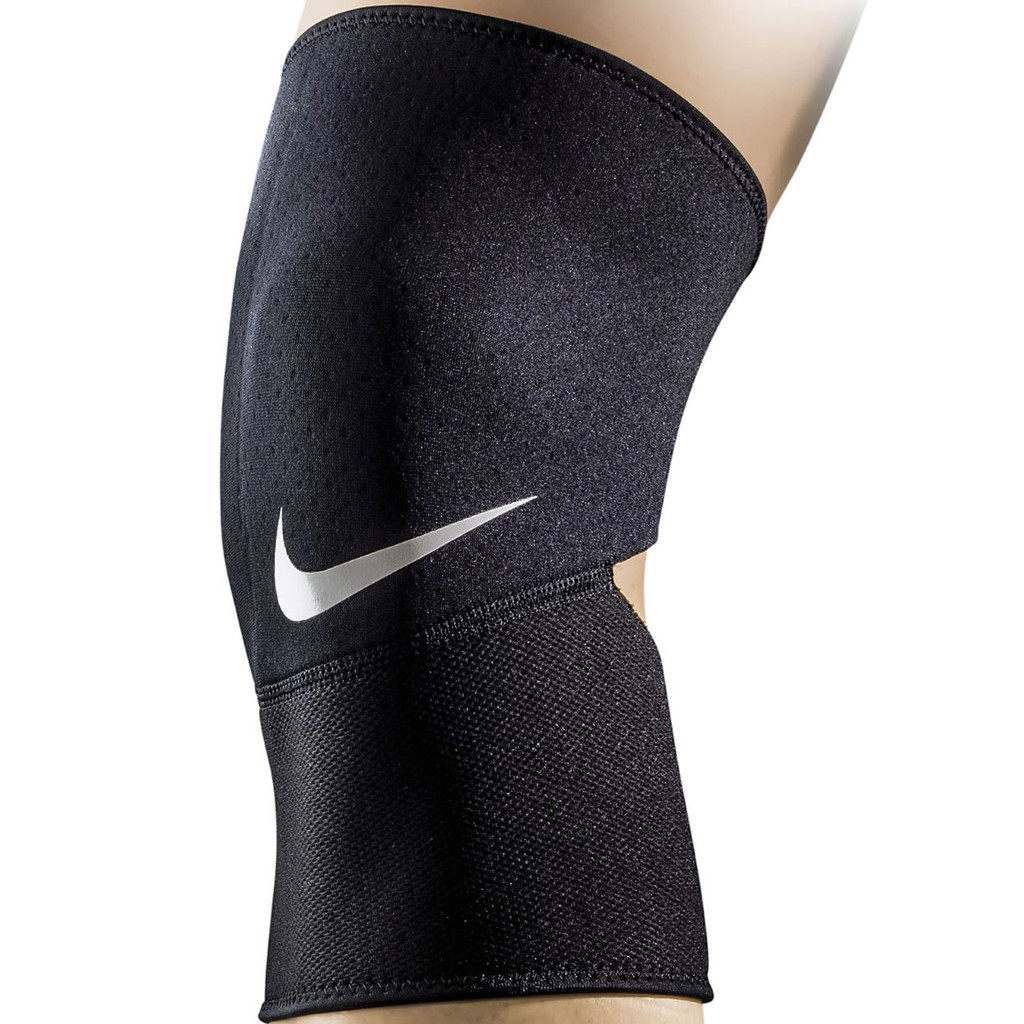 nike knee pads