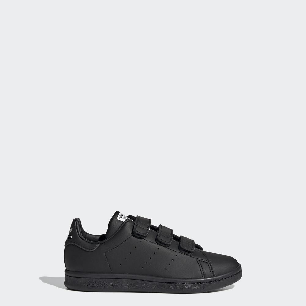 stan smith shoes discount