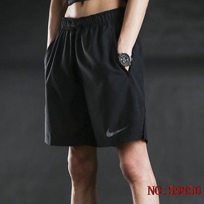 mens small nike pants