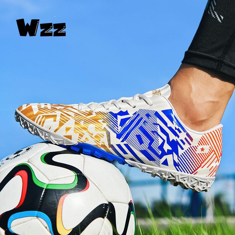 soccer sneakers indoor