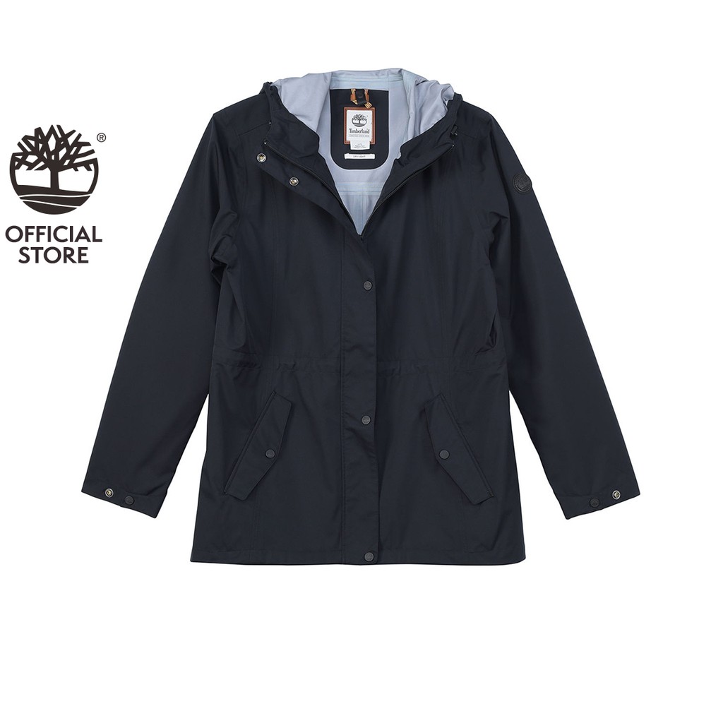 timberland dryvent parka