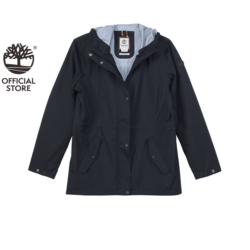 dryvent timberland jacket