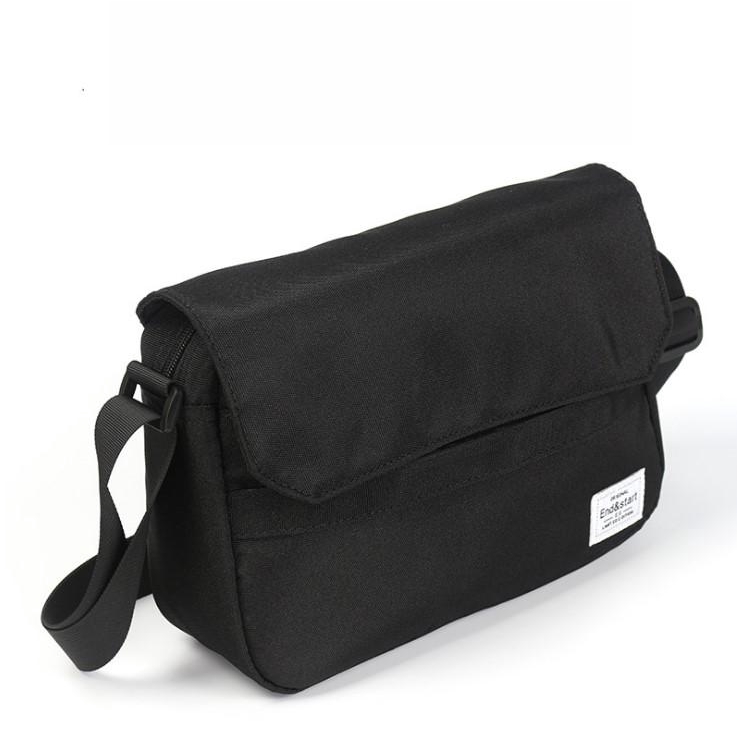 sling bags for school