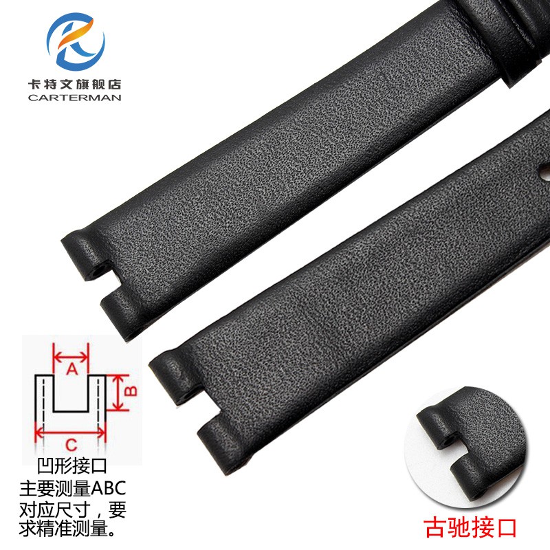 gucci fitbit versa band