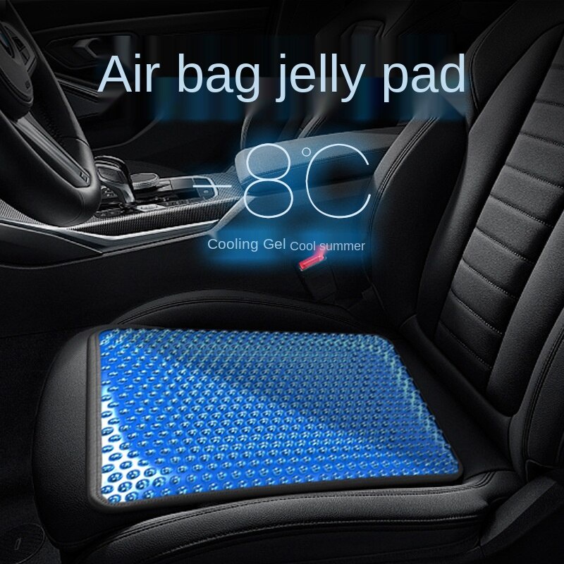 cushion for cars